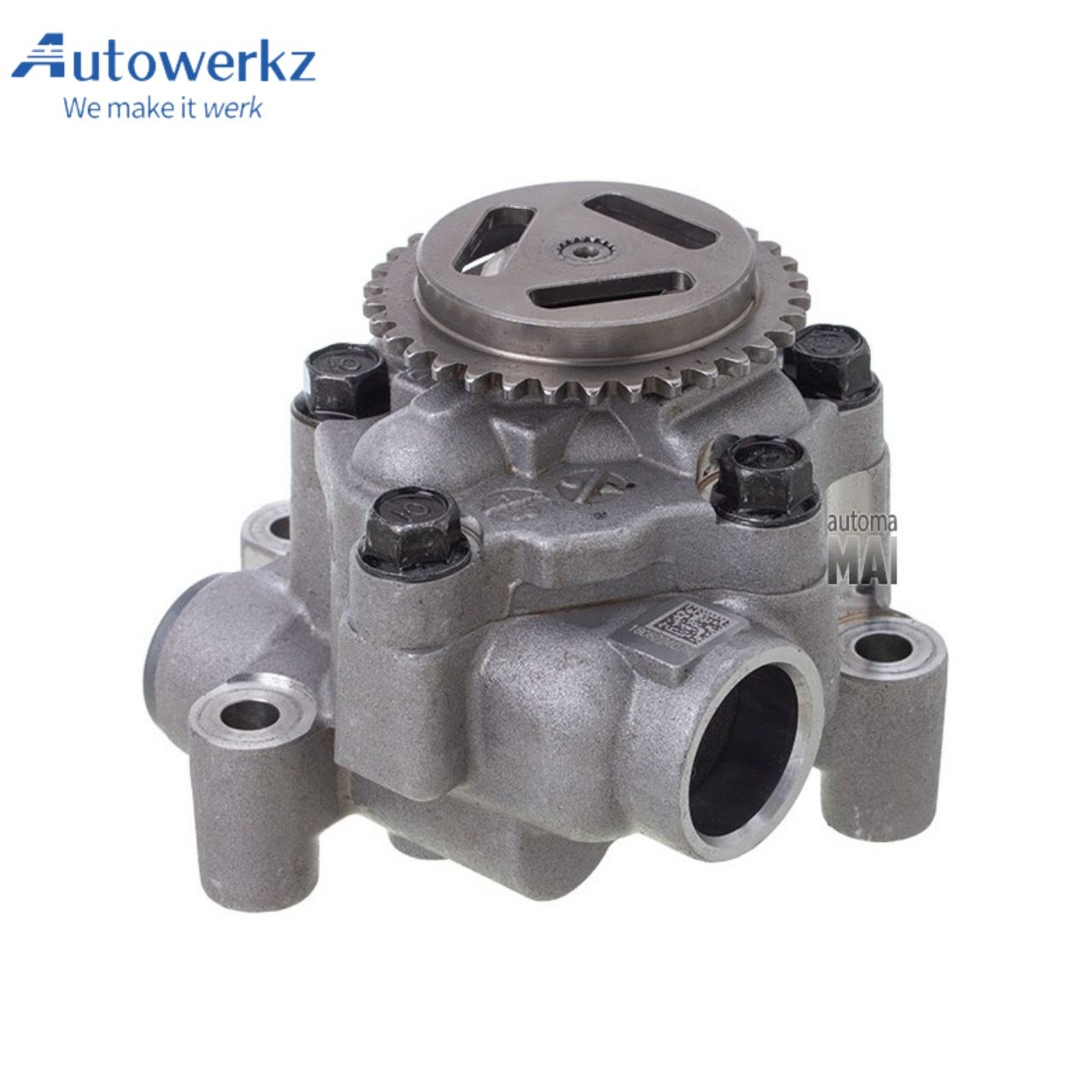 d7uf1 automatic transmission gearbox clutch release bearing 41420 2d000 414202d000 for hyundai kia car accessories d7uf1 automatic transmission gearbox clutch release bearing 41420 2d000 414202d000 for hyundai kia car accessories