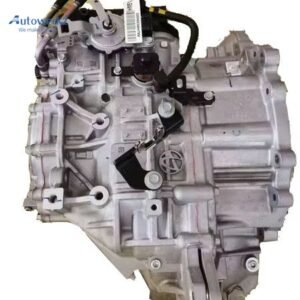 a6gf1 original new automatic transmission a6gf1 valve body 462103b800 46210 3b800 for hyundai kia ix35 sonata 2.4l 2009 2019