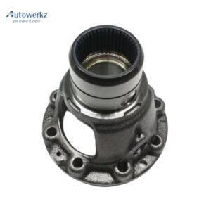 a6gf1 original new automatic transmission a6gf1 valve body 462103b800 46210 3b800 for hyundai kia ix35 sonata 2.4l 2009 2019
