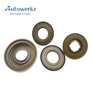 hot sell car transmission part re0f11a jf015e cvt jf015 transmission body for nissan (复制) (复制) (复制)