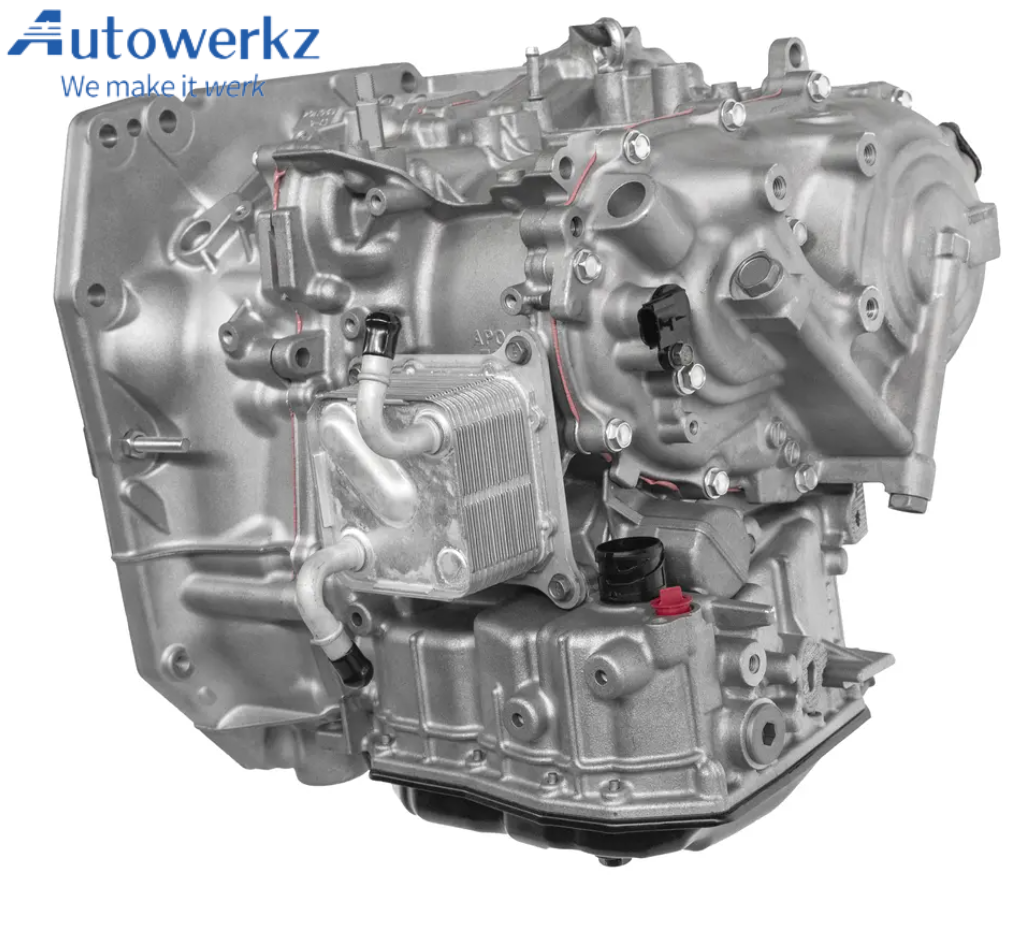 factory direct supply jf015 1.8l cvt transmission 31020 x427e for 2012 2018 nissan factory direct supply jf015 1.8l cvt transmission 31020 x427e for 2012 2018 nissan