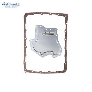 transmission auto gearbox complete gearbox tf 70sc tf 71sc for car