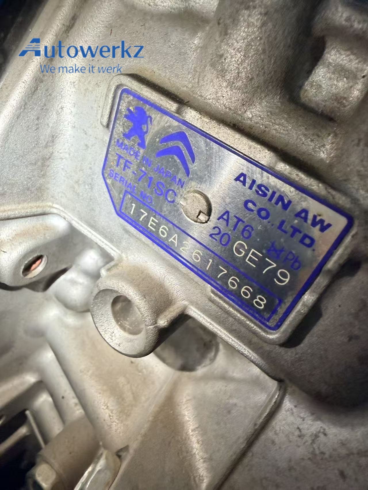 hot sell car transmission part re0f11a jf015e cvt jf015 transmission body for nissan (复制) (复制) (复制) hot sell car transmission part re0f11a jf015e cvt jf015 transmission body for nissan (复制) (复制) (复制)
