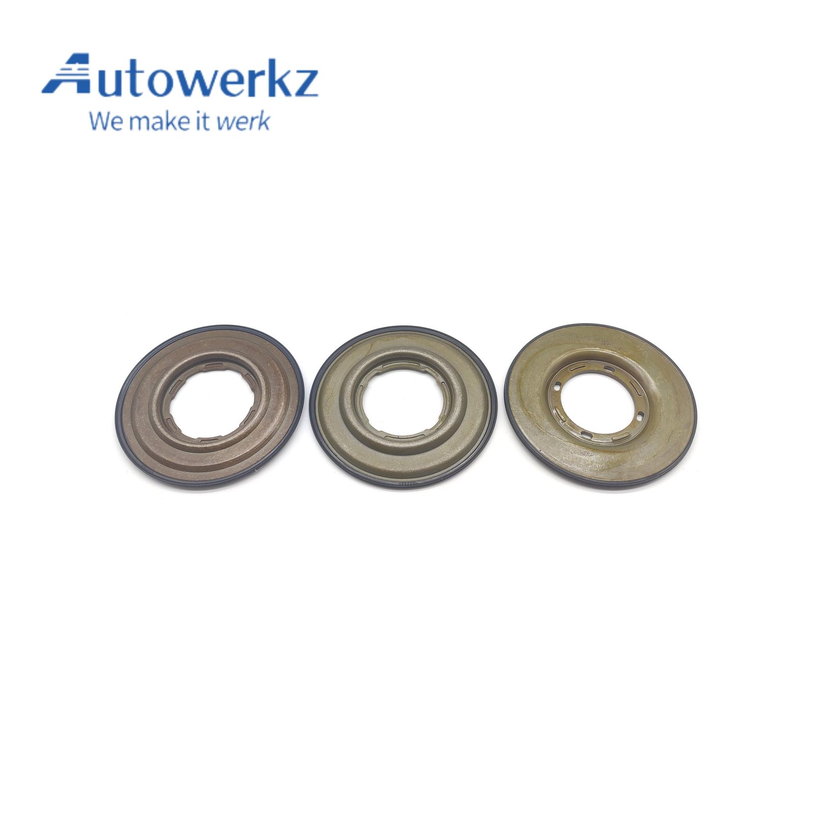 hot sell car transmission part re0f11a jf015e cvt jf015 transmission body for nissan (复制) (复制) (复制) hot sell car transmission part re0f11a jf015e cvt jf015 transmission body for nissan (复制) (复制) (复制)