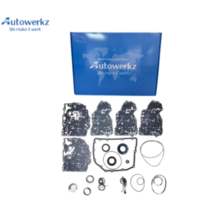 transmission auto gearbox complete gearbox tf 70sc tf 71sc for car