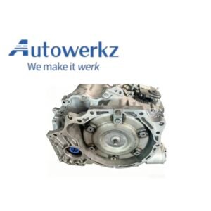 tf 80sc new transmission tf 80 auto 6 speed 2.0l complete gearbox tf 80sc tf 81sc for twin dragons car