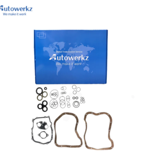 a240e transmission overhaul kit a240e repair kit master and piston a240e gearbox overhaul kit k065900g (复制)