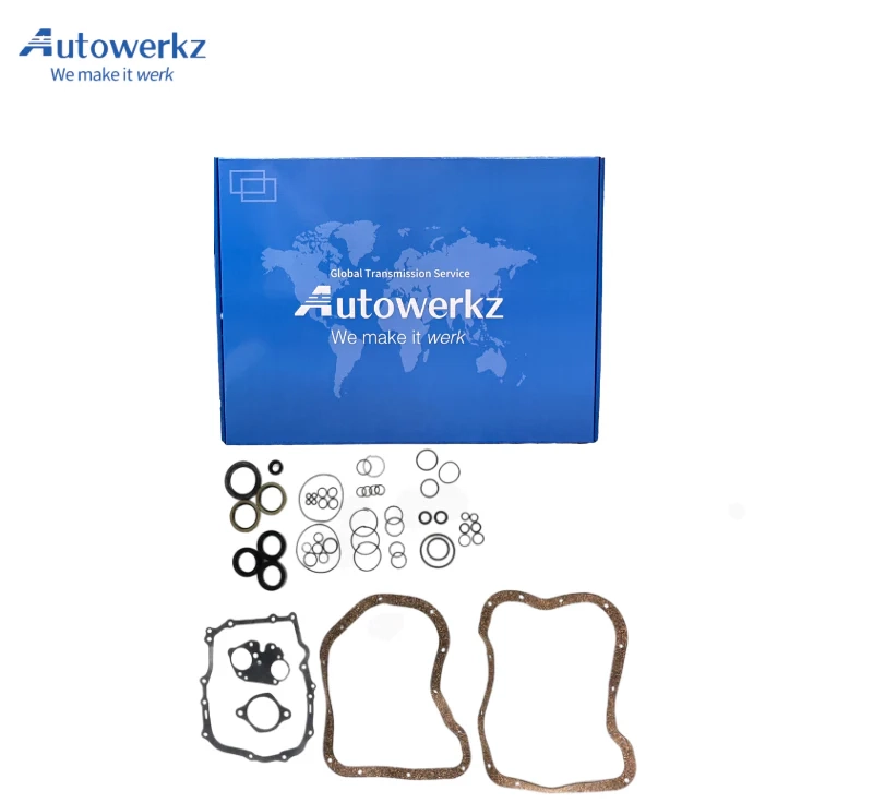 autowerkz mps6 dct450 6dct451 automatic transmission oil pan mps6 0010 fn automatic transmission oil pan from new trans for volvo (copy) autowerkz mps6 dct450 6dct451 automatic transmission oil pan mps6 0010 fn automatic transmission oil pan from new trans for volvo (copy)
