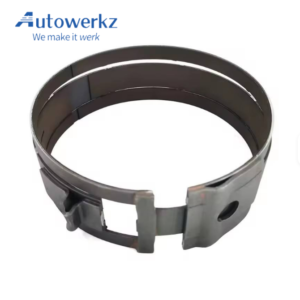 hot sell car transmission part re0f11a jf015e cvt jf015 transmission body for nissan (复制) (复制) (复制)