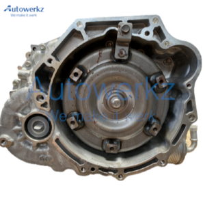 transmission auto gearbox complete gearbox tf 70sc tf 71sc for car