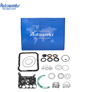 a6gf1 original new automatic transmission a6gf1 valve body 462103b800 46210 3b800 for hyundai kia ix35 sonata 2.4l 2009 2019