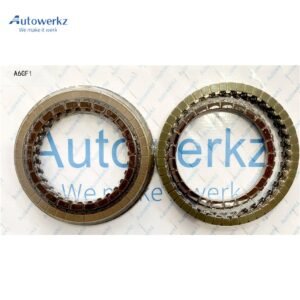 a6gf1 original new automatic transmission a6gf1 valve body 462103b800 46210 3b800 for hyundai kia ix35 sonata 2.4l 2009 2019