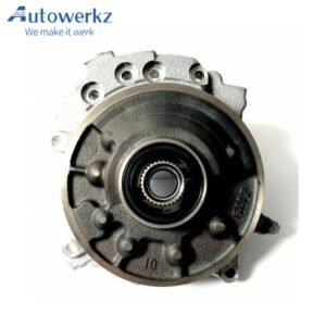 low moq 46100 3b000 transmission oil pump for hyundai kia