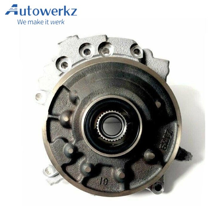 low moq 46100 3b000 transmission oil pump for hyundai kia low moq 46100 3b000 transmission oil pump for hyundai kia