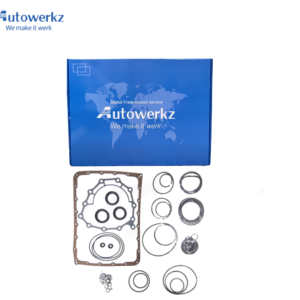 hot sell car transmission part re0f11a jf015e cvt jf015 transmission body for nissan (复制) (复制) (复制)