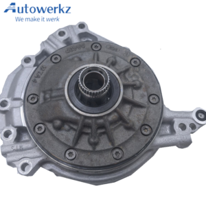 a6gf1 a6mf1 oil pump hyundai kia oem automatic transmission gearbox cvt 461003b010 461002f000 461003b660 for toyota new