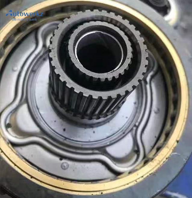 a6gf1 original new automatic transmission a6gf1 valve body 462103b800 46210 3b800 for hyundai kia ix35 sonata 2.4l 2009 2019 a6gf1 original new automatic transmission a6gf1 valve body 462103b800 46210 3b800 for hyundai kia ix35 sonata 2.4l 2009 2019