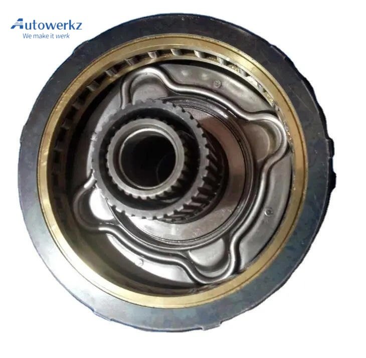 a6gf1 original new automatic transmission a6gf1 valve body 462103b800 46210 3b800 for hyundai kia ix35 sonata 2.4l 2009 2019 a6gf1 original new automatic transmission a6gf1 valve body 462103b800 46210 3b800 for hyundai kia ix35 sonata 2.4l 2009 2019