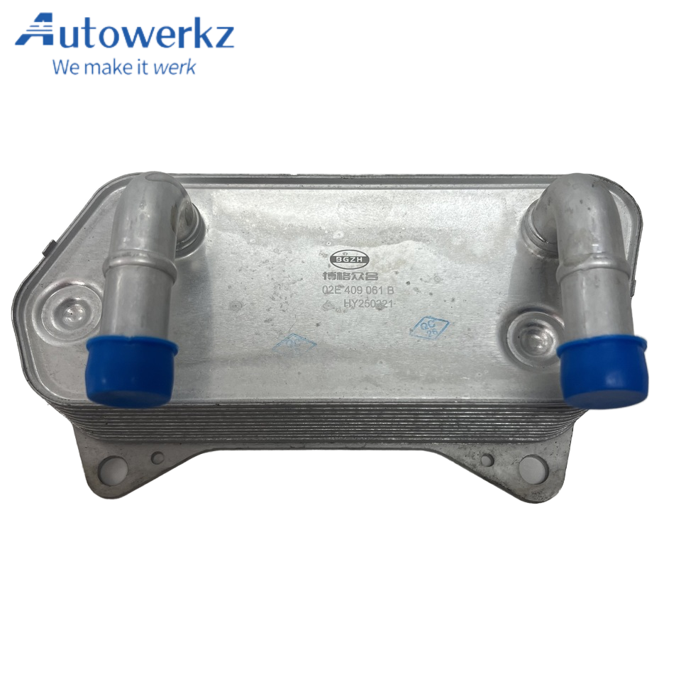 low moq 46100 3b000 transmission oil pump for hyundai kia low moq 46100 3b000 transmission oil pump for hyundai kia