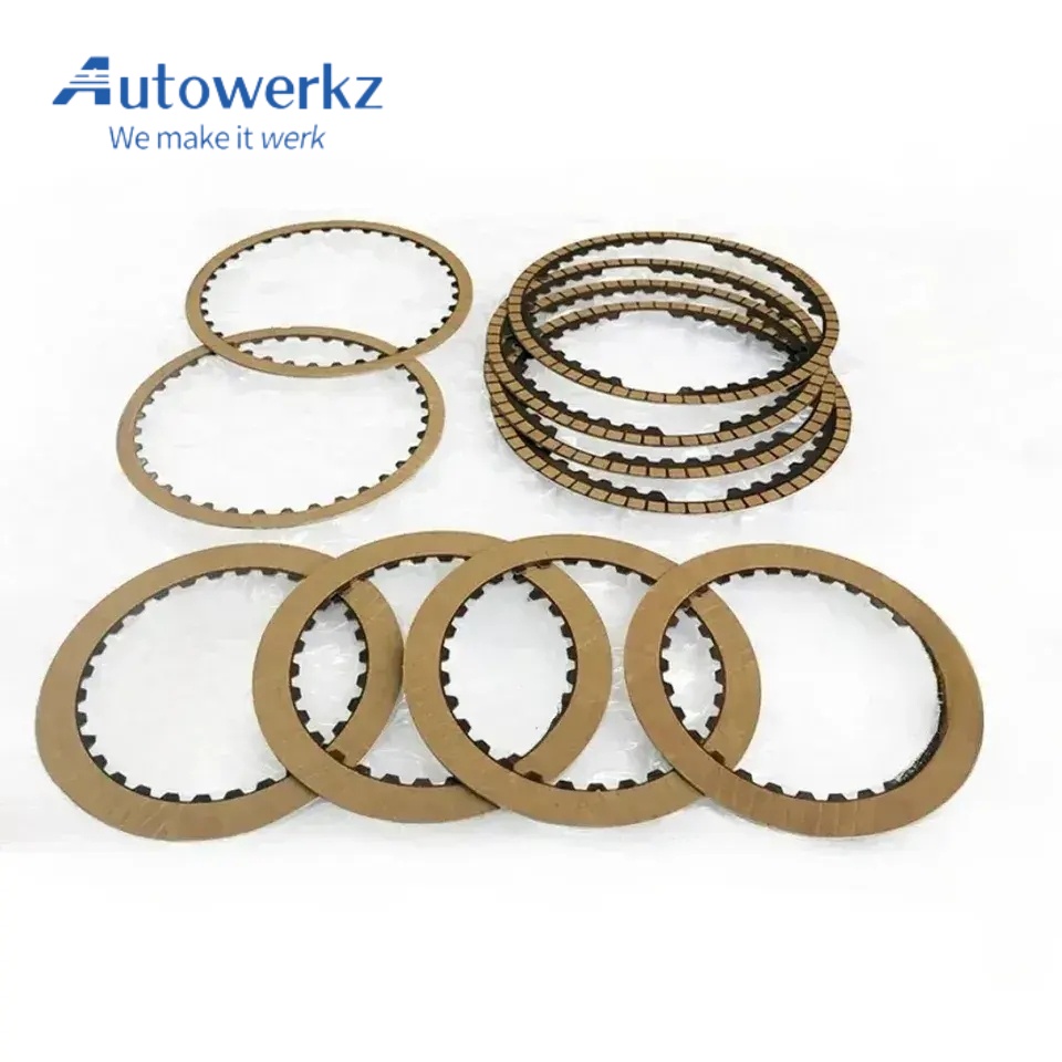 jf015e oil filter jf015e gearbox parts brand new outer oil filter jf015e cvt jf015e oil filter jf015e gearbox parts brand new outer oil filter jf015e cvt