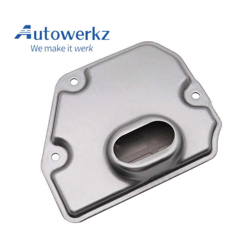 09g transmission filter oil filter strainer for vw audi skoda 09g transmission filter oil filter strainer for vw audi skoda