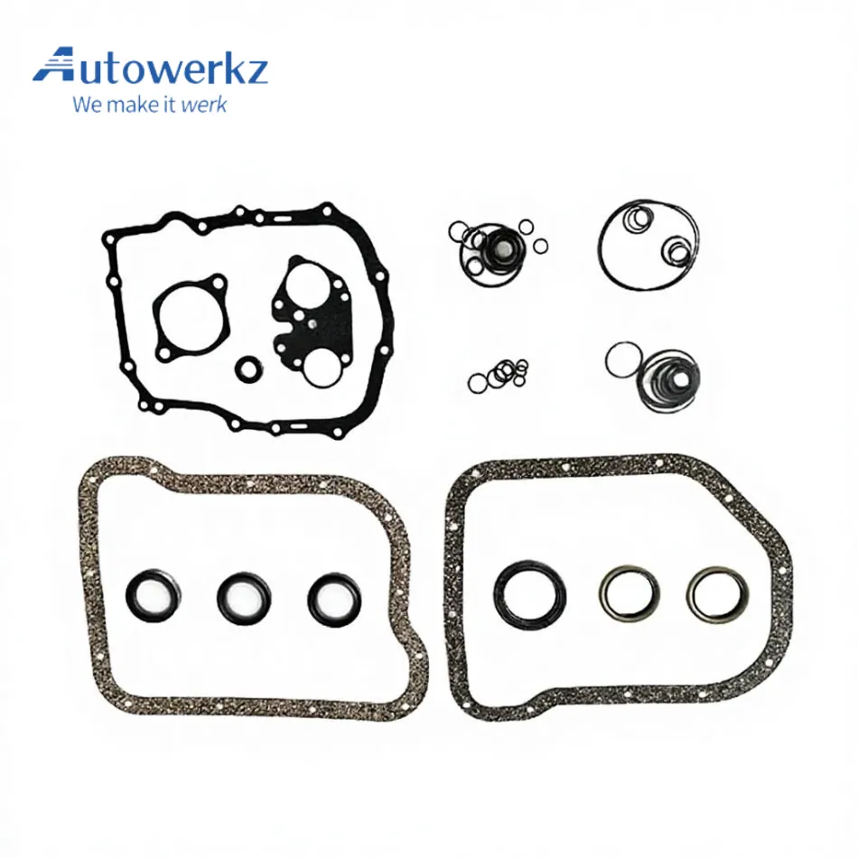 autowerkz mps6 dct450 6dct451 automatic transmission oil pan mps6 0010 fn automatic transmission oil pan from new trans for volvo (copy) autowerkz mps6 dct450 6dct451 automatic transmission oil pan mps6 0010 fn automatic transmission oil pan from new trans for volvo (copy)