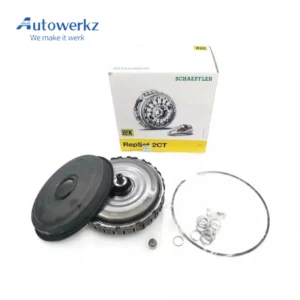 autowerkz transmission oil pan 0ck321359d 0ck321359l 0ck321359m 0ck321359k for audi a4 a6 q5 (复制)