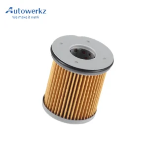 autowerkz mps6 dct450 6dct451 automatic transmission oil pan mps6 0010 fn automatic transmission oil pan from new trans for volvo (copy)