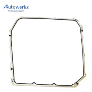autowerkz 0bh auto transmission systems gear boxes dq500 preferential price dsg 7 speed transmission control unit tcu 0bh electromechanical integrated conductor plate gearbox. (复制)