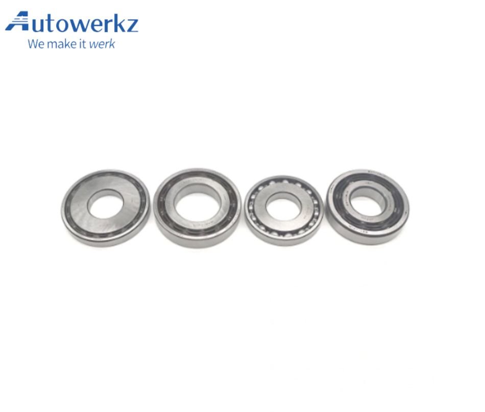 autowerkz k110 gearbox overhaul rebuild repair clutch piston seal gasket kit repair overhaul kit k110 for toyota allion (copy) autowerkz k110 gearbox overhaul rebuild repair clutch piston seal gasket kit repair overhaul kit k110 for toyota allion (copy)