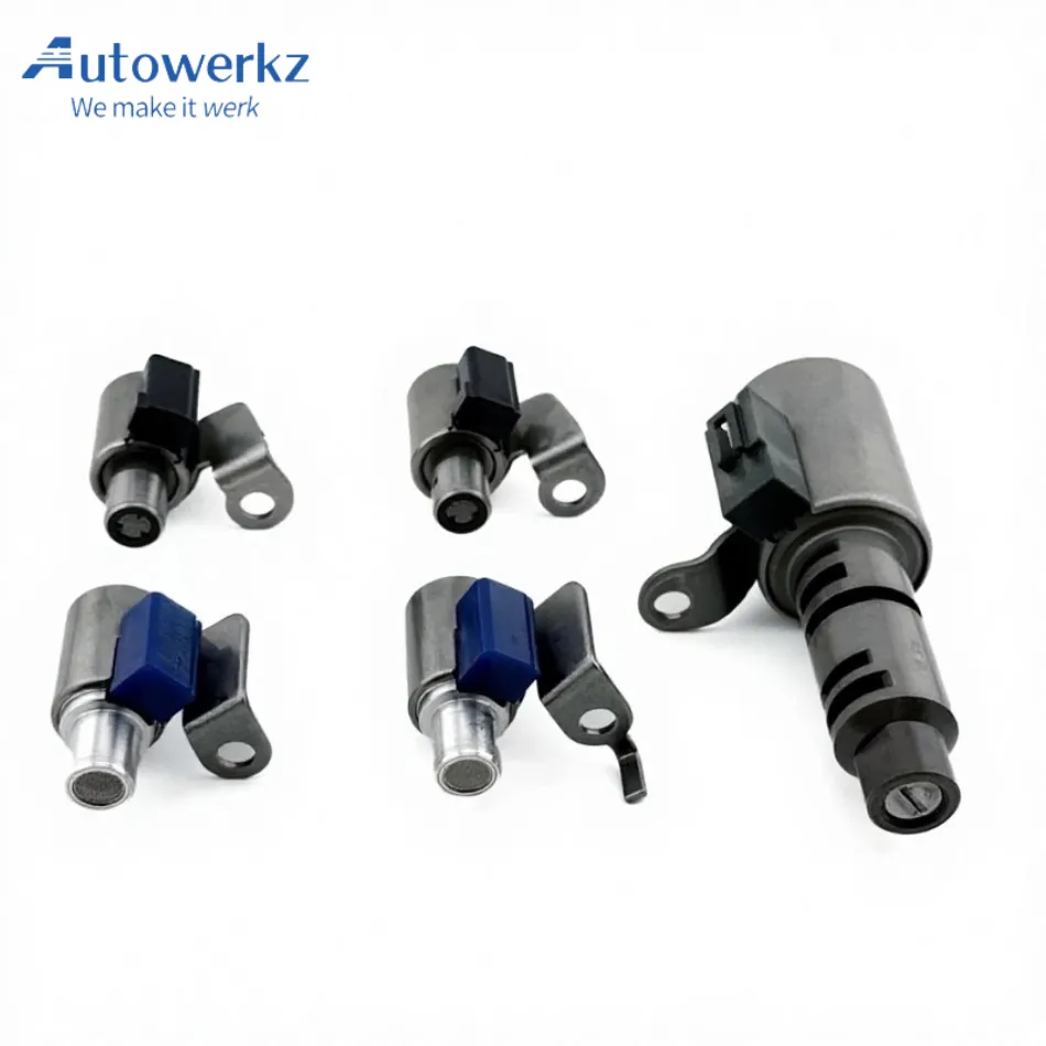autowerkz k310 cvt automatic transmission clutch input shaft drum assembly1278154 qx for toyota corolla (copy) autowerkz k310 cvt automatic transmission clutch input shaft drum assembly1278154 qx for toyota corolla (copy)