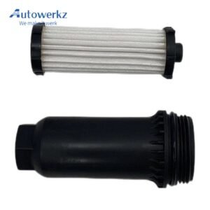 autowerkz mps6 dct450 6dct451 powershift 6 speed 2.0t dct automatic transmission for ford galaxy volvo v50 xc60 s80 gearbox