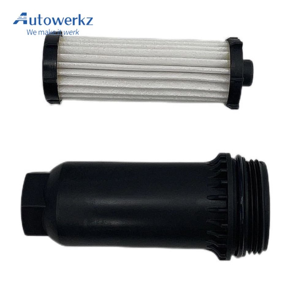 autowerkz mps6 dct450 6dct451 powershift 6 speed 2.0t dct automatic transmission for ford galaxy volvo v50 xc60 s80 gearbox autowerkz mps6 dct450 6dct451 powershift 6 speed 2.0t dct automatic transmission for ford galaxy volvo v50 xc60 s80 gearbox