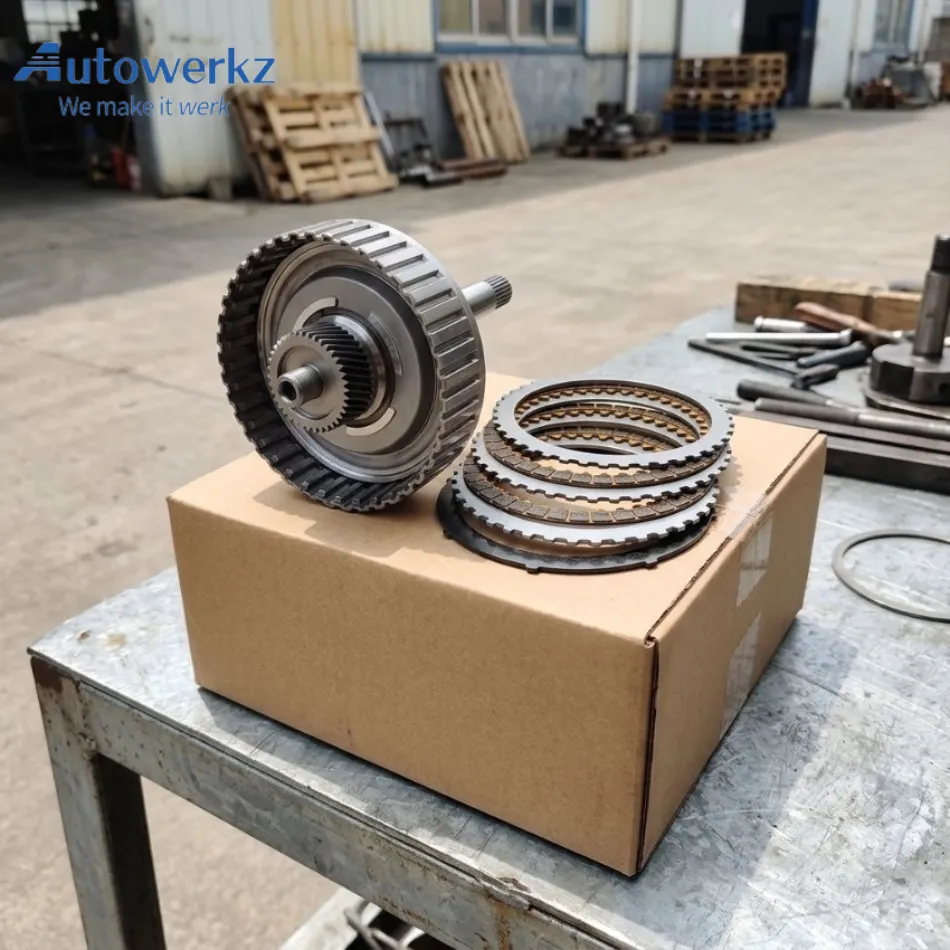 autowerkz 0b5 gearbox transmission dl501 0b5 gearbox control unit 0b5927156e for audi auto parts (复制) autowerkz 0b5 gearbox transmission dl501 0b5 gearbox control unit 0b5927156e for audi auto parts (复制)