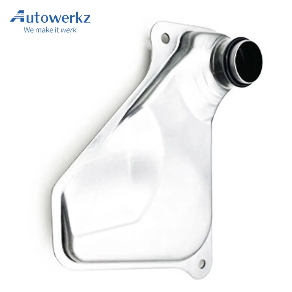 autowerkz mps6 dct450 6dct451 automatic transmission oil pan mps6 0010 fn automatic transmission oil pan from new trans for volvo (copy) autowerkz mps6 dct450 6dct451 automatic transmission oil pan mps6 0010 fn automatic transmission oil pan from new trans for volvo (copy)