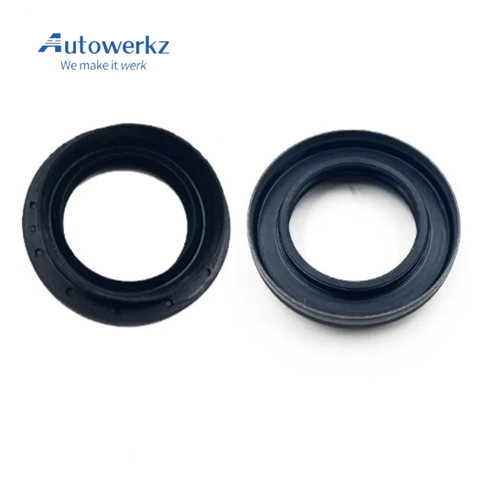 autowerkz k110 k310 k311 k312 automatic transmission bearing kit for toyota corolla autowerkz k110 k310 k311 k312 automatic transmission bearing kit for toyota corolla