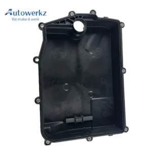 autowerkz mps6 dct450 6dct451 fork auto transmission system parts for focus volvo gearbox 6dct450 mps6 fork (copy)