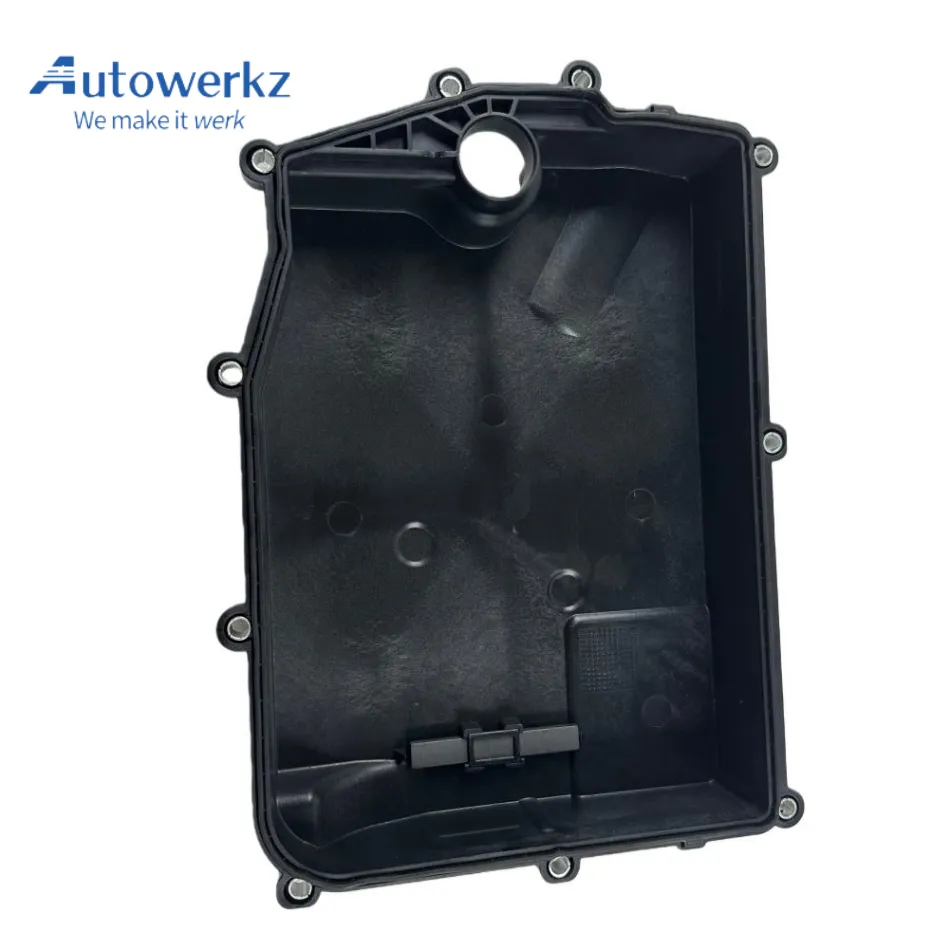 autowerkz mps6 dct450 6dct451 fork auto transmission system parts for focus volvo gearbox 6dct450 mps6 fork (copy) autowerkz mps6 dct450 6dct451 fork auto transmission system parts for focus volvo gearbox 6dct450 mps6 fork (copy)