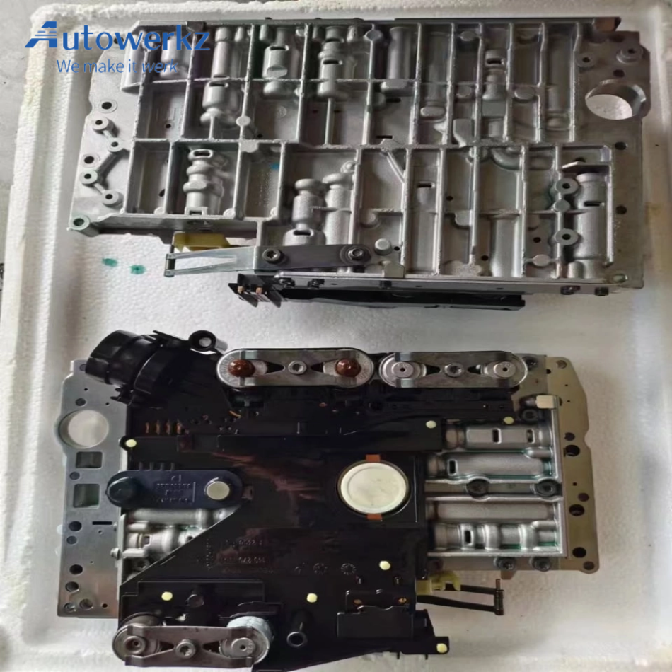 autowerkz 0b5 gearbox transmission 0b5 solenoid kit for audi a4 s4 a5 s5 a6 s6 a7 q5 rs4 rs5 7 speed gearbox (复制) autowerkz 0b5 gearbox transmission 0b5 solenoid kit for audi a4 s4 a5 s5 a6 s6 a7 q5 rs4 rs5 7 speed gearbox (复制)