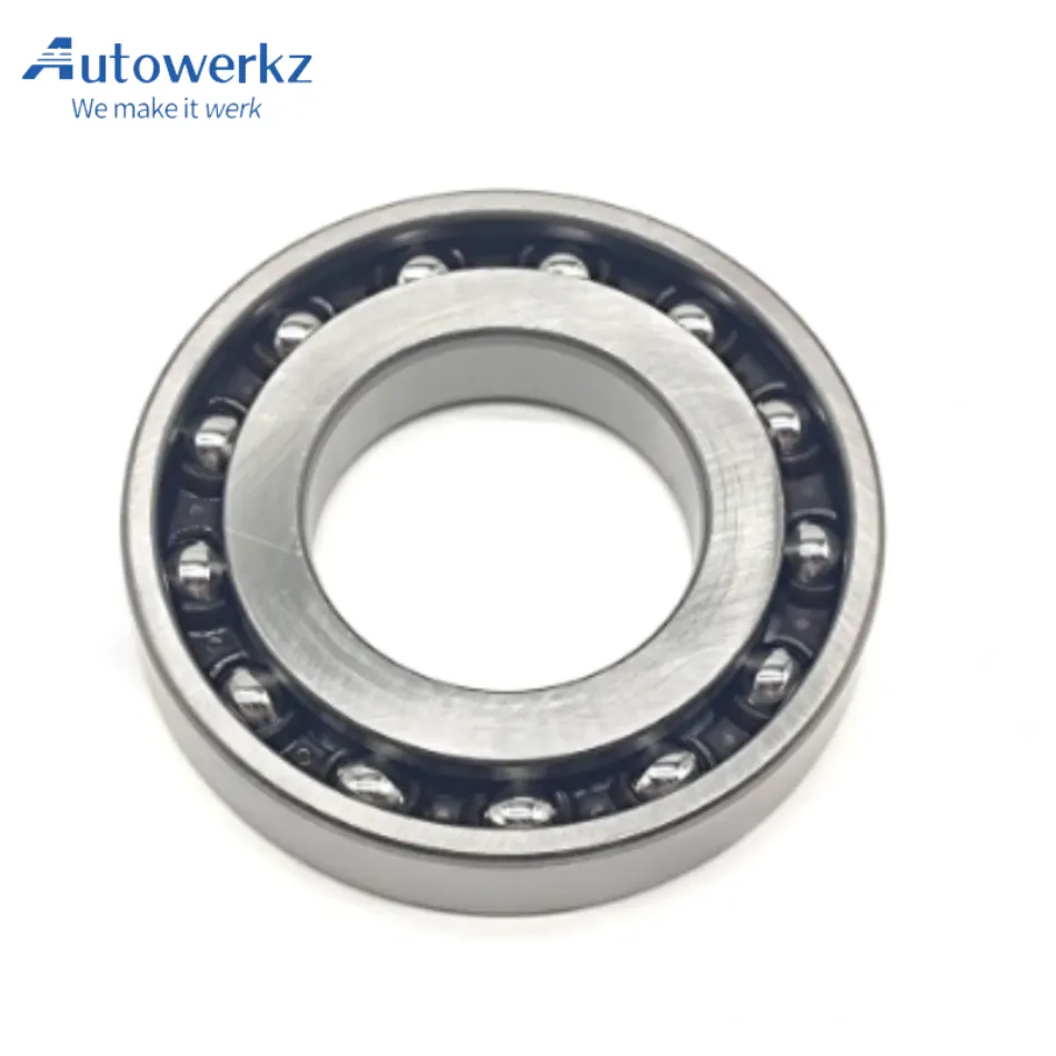 autowerkz k310 cvt automatic transmission clutch input shaft drum assembly1278154 qx for toyota corolla (copy) autowerkz k310 cvt automatic transmission clutch input shaft drum assembly1278154 qx for toyota corolla (copy)