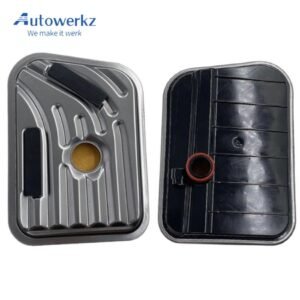autowerkz mps6 dct450 6dct451 powershift 6 speed 2.0t dct automatic transmission for ford galaxy volvo v50 xc60 s80 gearbox