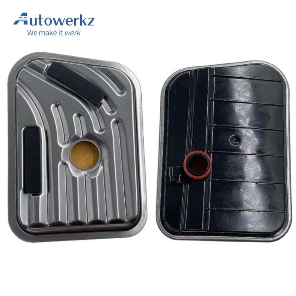 autowerkz mps6 dct450 6dct451 powershift 6 speed 2.0t dct automatic transmission for ford galaxy volvo v50 xc60 s80 gearbox autowerkz mps6 dct450 6dct451 powershift 6 speed 2.0t dct automatic transmission for ford galaxy volvo v50 xc60 s80 gearbox