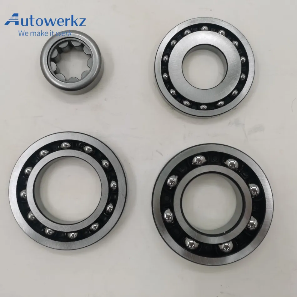 autowerkz 0b5 gearbox transmission dl501 0b5 gearbox control unit 0b5927156e for audi auto parts (复制) autowerkz 0b5 gearbox transmission dl501 0b5 gearbox control unit 0b5927156e for audi auto parts (复制)