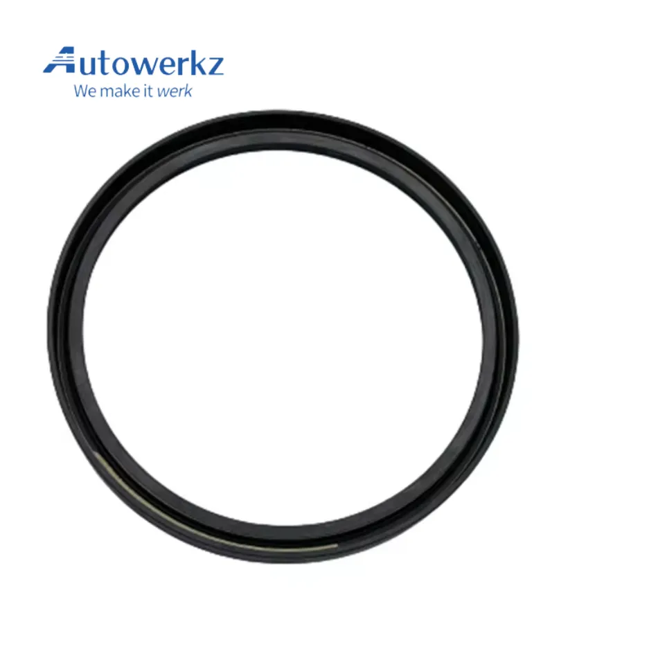 autowerkz k110 k310 k311 k312 automatic transmission bearing kit for toyota corolla autowerkz k110 k310 k311 k312 automatic transmission bearing kit for toyota corolla