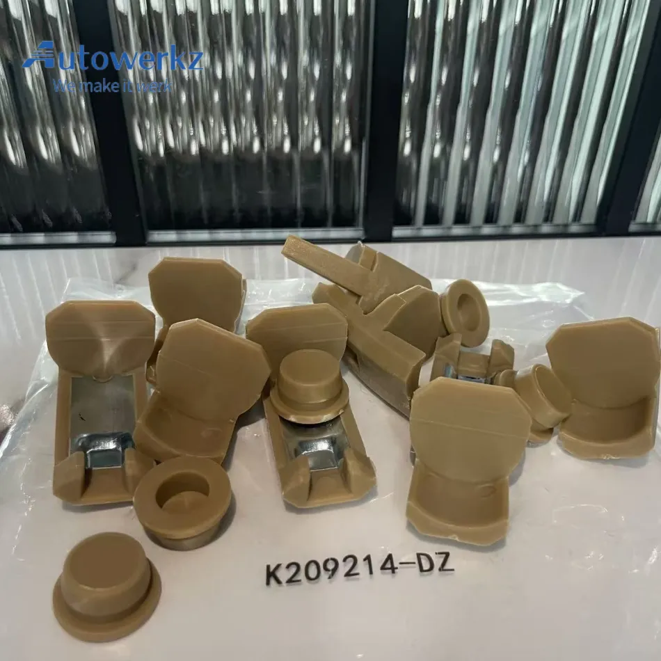 autowerkz mps6 dct450 6dct451 fork auto transmission system parts for focus volvo gearbox 6dct450 mps6 fork (copy) autowerkz mps6 dct450 6dct451 fork auto transmission system parts for focus volvo gearbox 6dct450 mps6 fork (copy)
