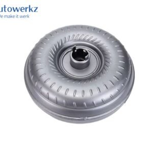autowerkz k110 gearbox overhaul rebuild repair clutch piston seal gasket kit repair overhaul kit k110 for toyota allion (copy)