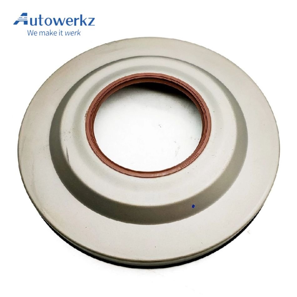 autowerkz mps6 dct450 6dct451 powershift 6 speed 2.0t dct automatic transmission for ford galaxy volvo v50 xc60 s80 gearbox autowerkz mps6 dct450 6dct451 powershift 6 speed 2.0t dct automatic transmission for ford galaxy volvo v50 xc60 s80 gearbox
