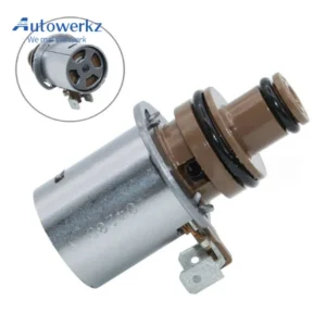 autowerkz mps6 dct450 6dct451 automatic transmission oil pan mps6 0010 fn automatic transmission oil pan from new trans for volvo (copy)
