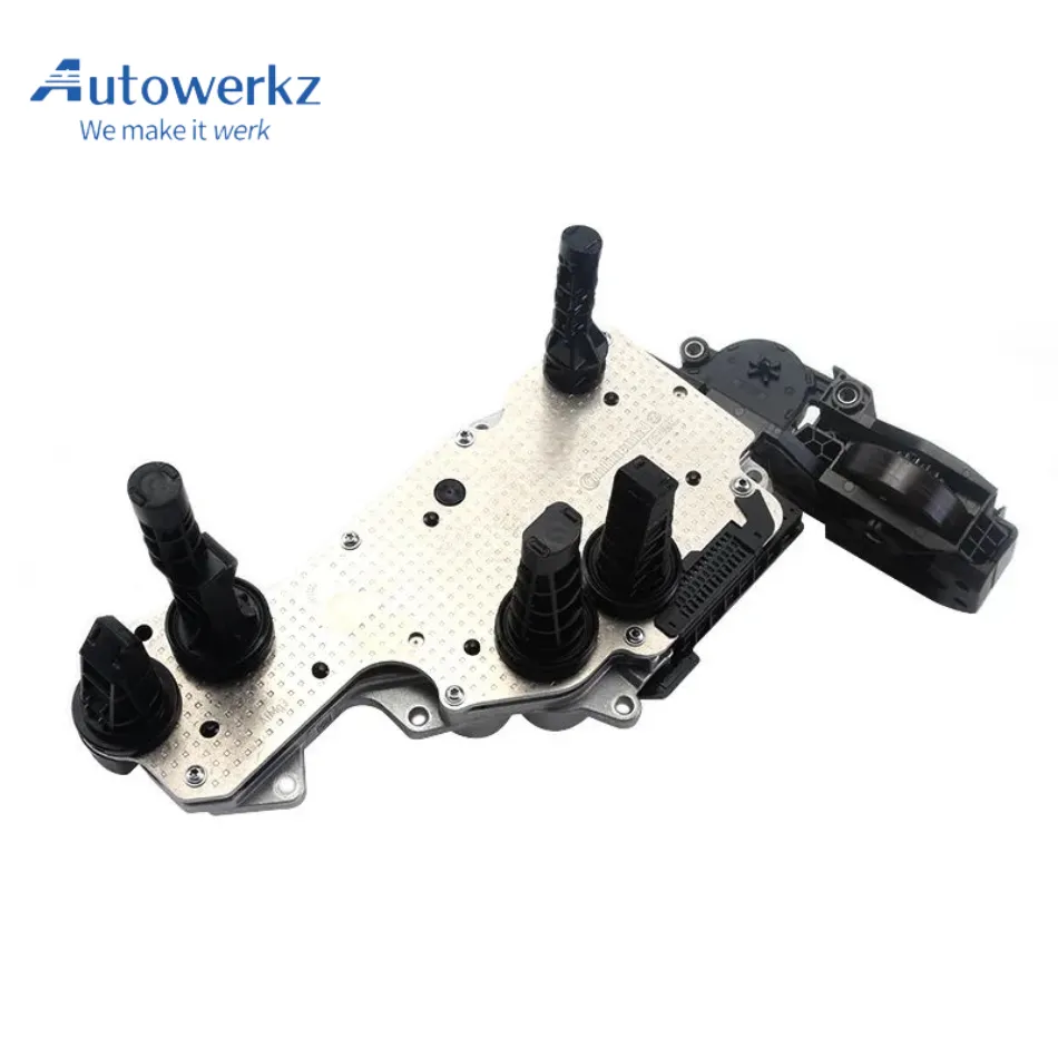 autowerkz mps6 dct450 6dct451 automatic transmission oil pan mps6 0010 fn automatic transmission oil pan from new trans for volvo (copy) autowerkz mps6 dct450 6dct451 automatic transmission oil pan mps6 0010 fn automatic transmission oil pan from new trans for volvo (copy)