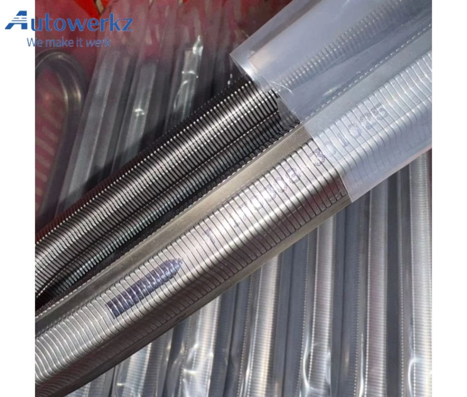autowerkz k110 gearbox overhaul rebuild repair clutch piston seal gasket kit repair overhaul kit k110 for toyota allion (copy) autowerkz k110 gearbox overhaul rebuild repair clutch piston seal gasket kit repair overhaul kit k110 for toyota allion (copy)